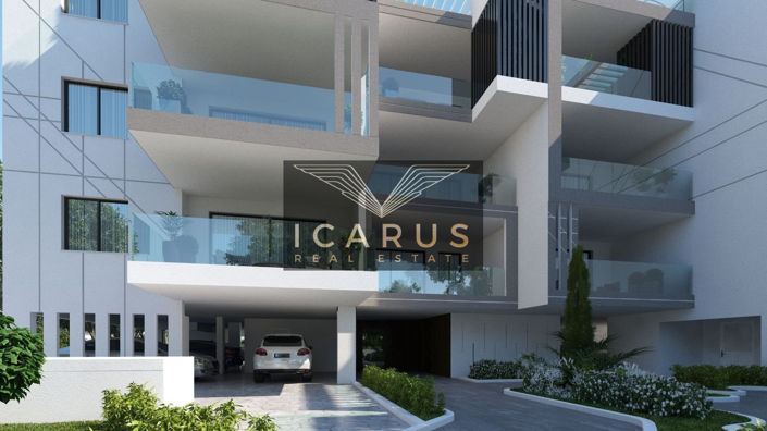 Image No.4-3 Bed Apartment for sale