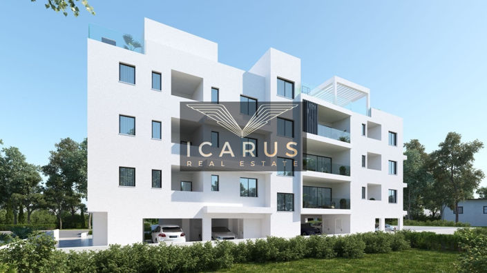 Image No.5-3 Bed Apartment for sale