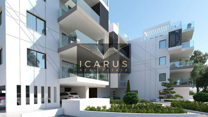 Image No.9-3 Bed Apartment for sale