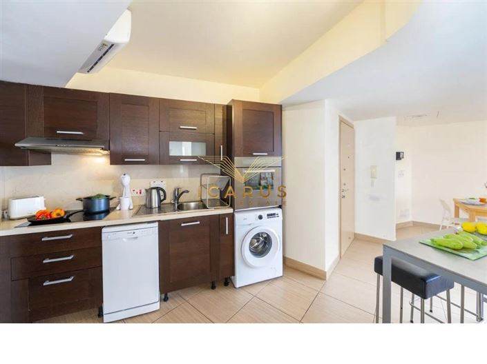 Image No.12-2 Bed Apartment for sale