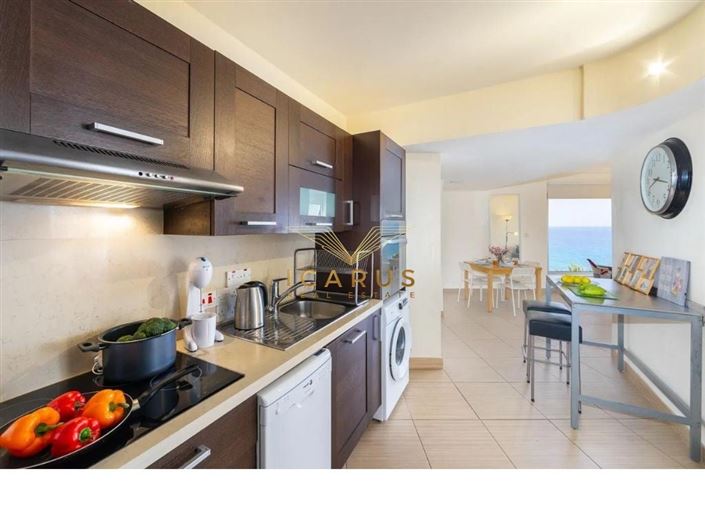 Image No.13-2 Bed Apartment for sale