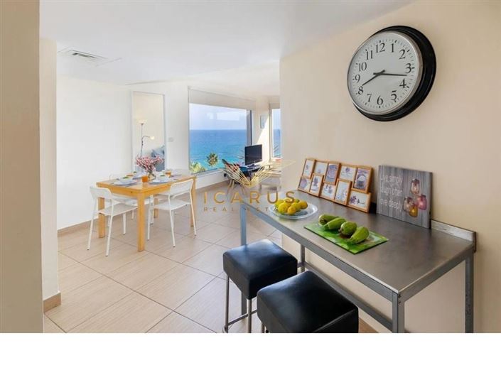 Image No.14-2 Bed Apartment for sale