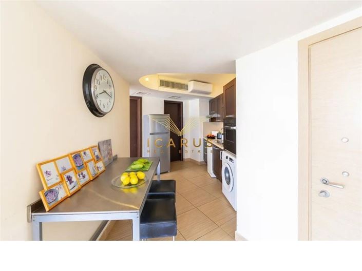 Image No.15-2 Bed Apartment for sale