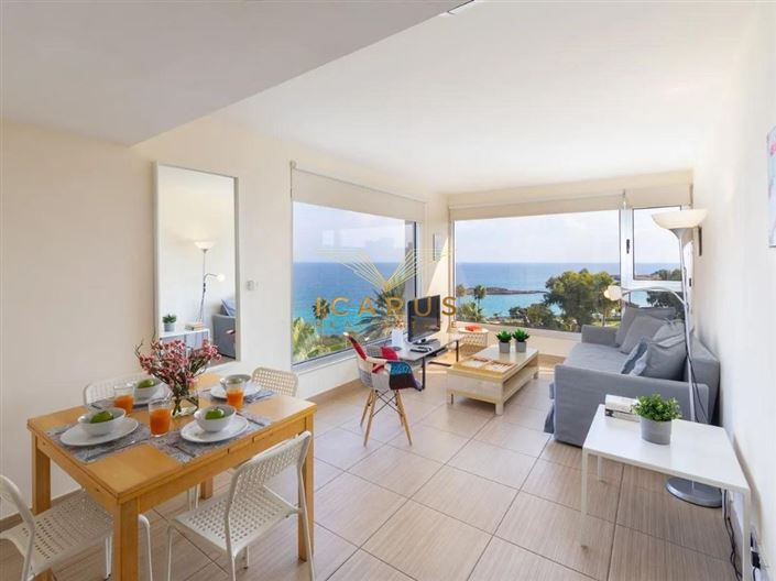 Image No.16-2 Bed Apartment for sale