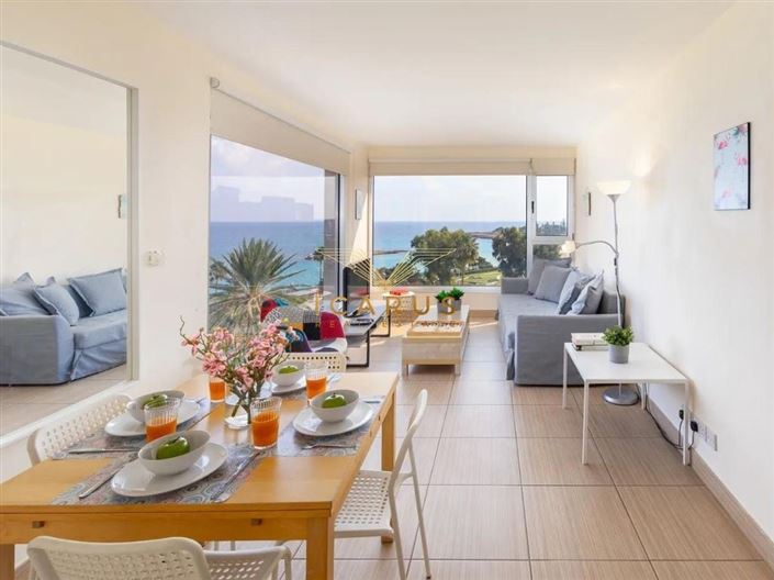 Image No.17-2 Bed Apartment for sale