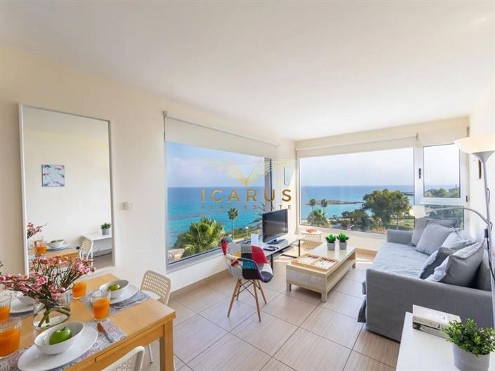 Image No.18-2 Bed Apartment for sale