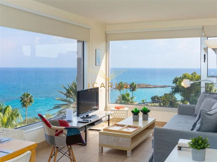 Image No.2-2 Bed Apartment for sale