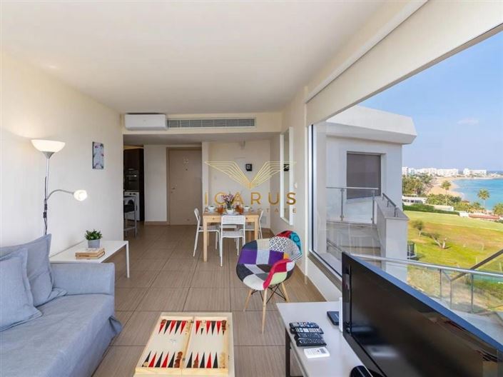 Image No.20-2 Bed Apartment for sale