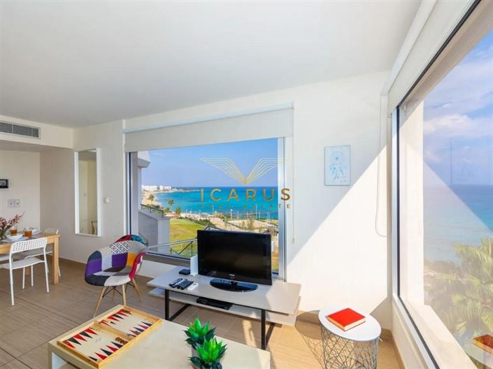 Image No.21-2 Bed Apartment for sale