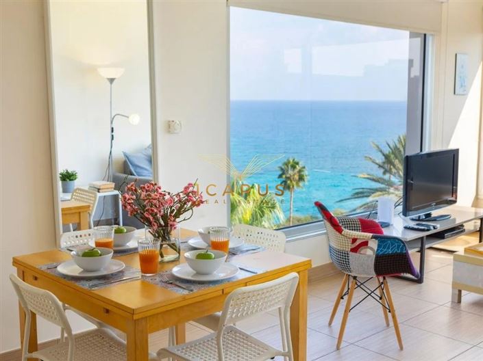 Image No.22-2 Bed Apartment for sale