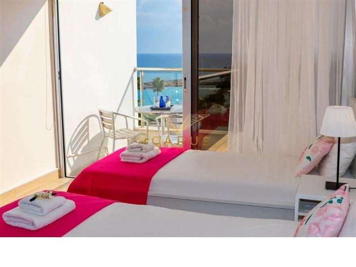 Image No.3-2 Bed Apartment for sale