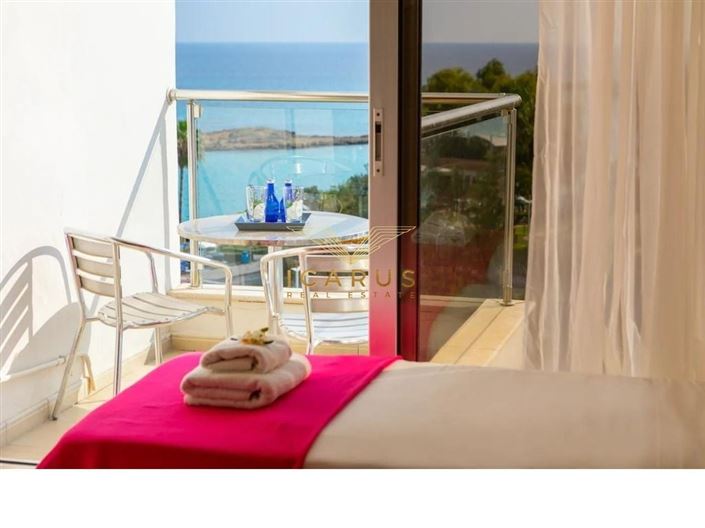 Image No.5-2 Bed Apartment for sale