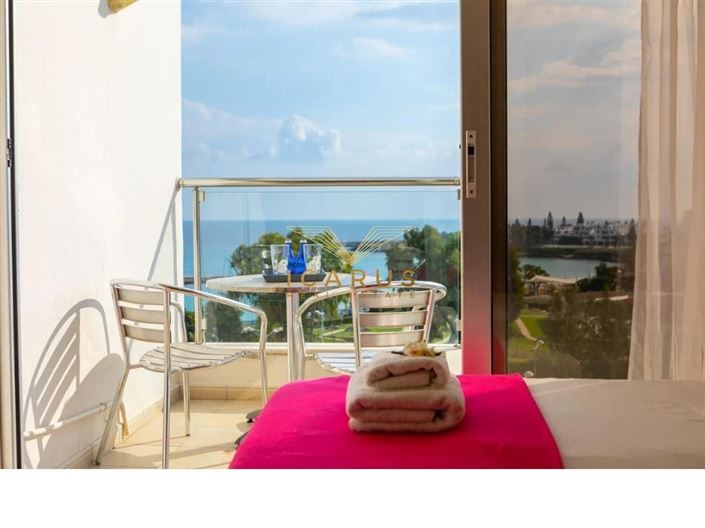 Image No.6-2 Bed Apartment for sale