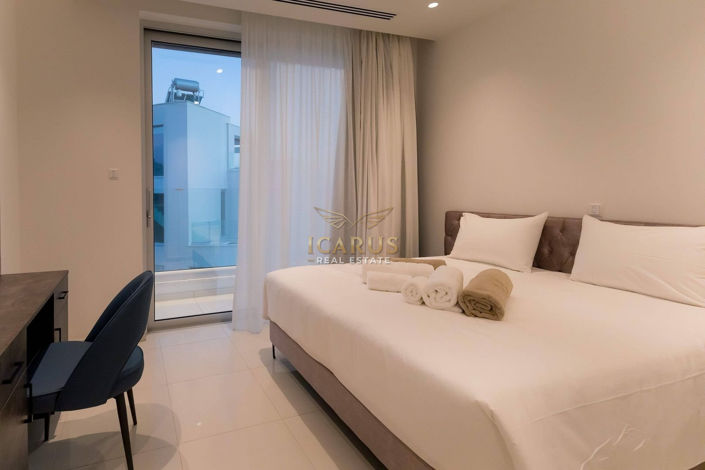 Image No.20-Maison de 3 chambres à vendre à Ayia Napa