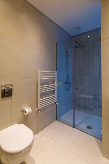 Image No.21-Maison de 3 chambres à vendre à Ayia Napa