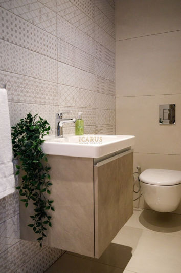 Image No.14-3 Bed House for sale