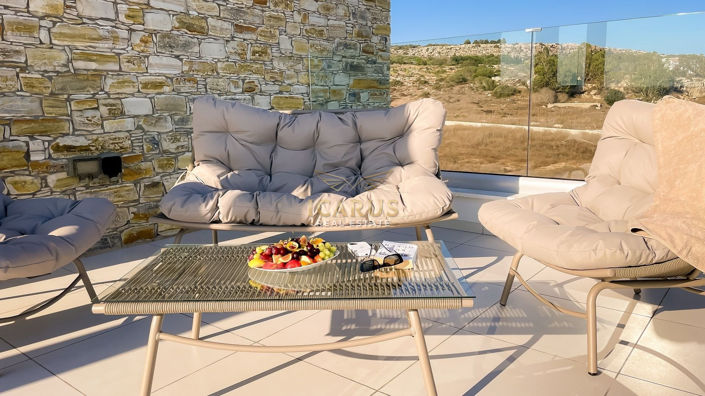 Image No.19-3 Bed House for sale