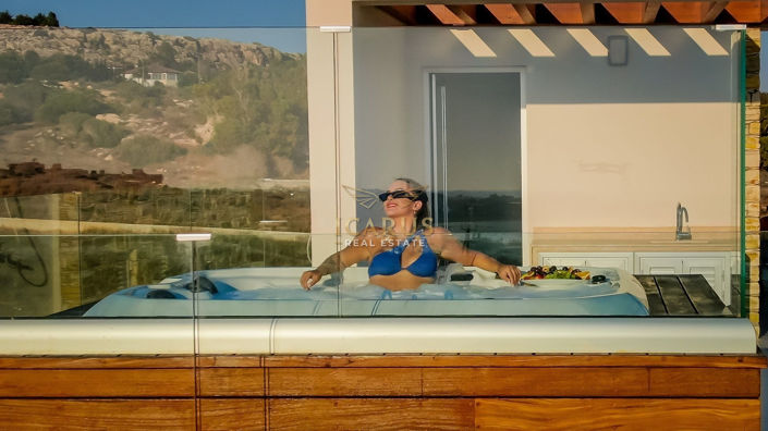 Image No.21-3 Bed House for sale