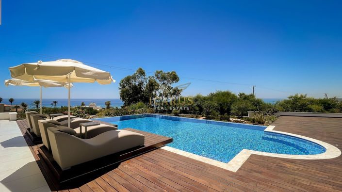 Image No.22-3 Bed House for sale