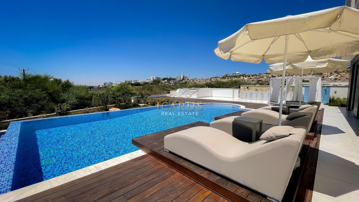 Image No.25-3 Bed House for sale