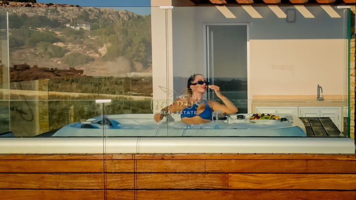 Image No.27-3 Bed House for sale