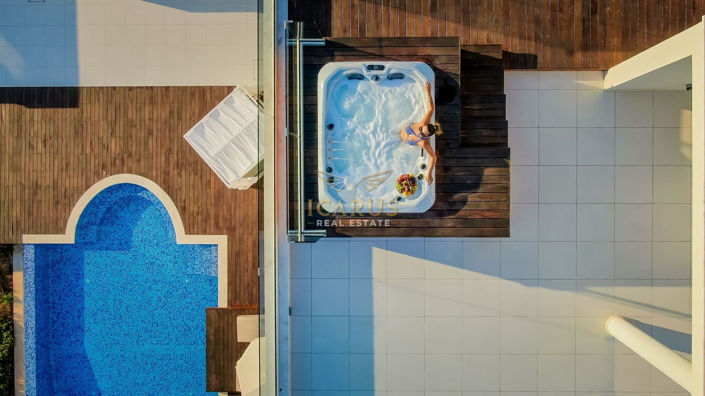 Image No.3-3 Bed House for sale