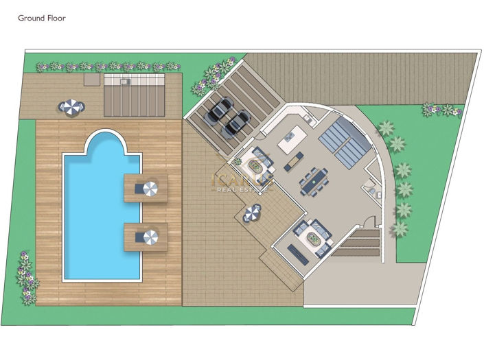 Image No.1-floorplan-1