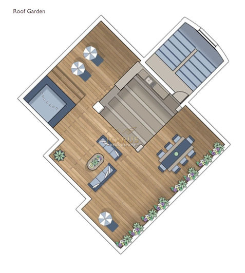 Image No.3-floorplan-3