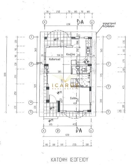 Image No.1-floorplan-1