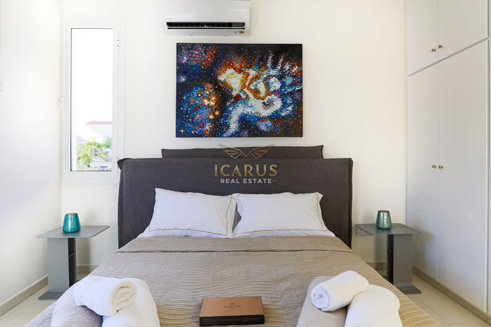 Image No.19-3 Bed House for sale