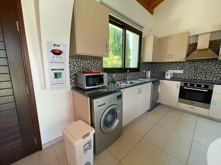 Image No.7-2 Bed House for sale