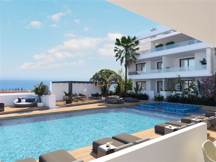 Image No.1-2 Bed Apartment for sale
