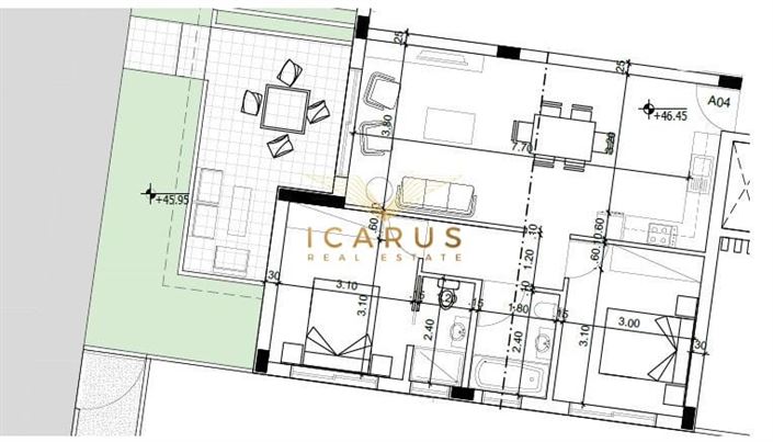 Image No.1-floorplan-1