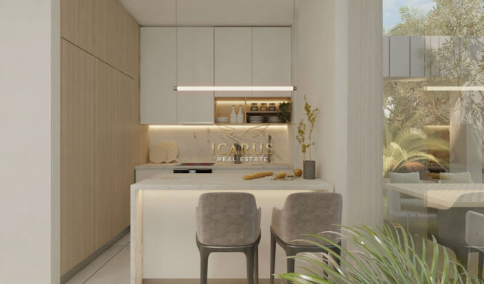 Image No.3-4 Bed House for sale