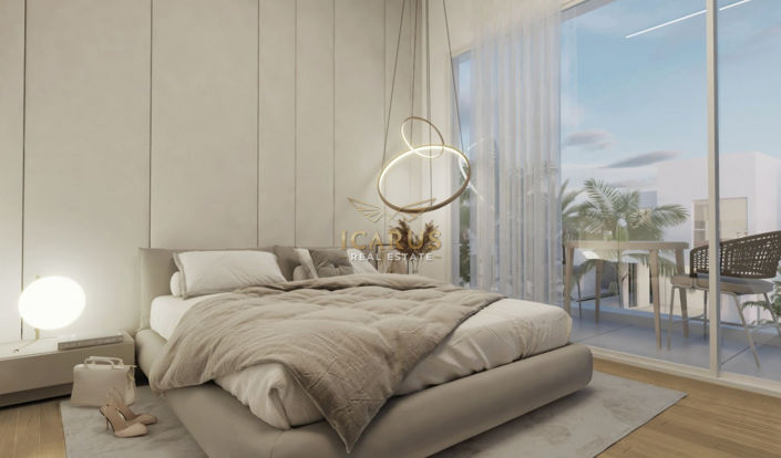 Image No.7-4 Bed House for sale