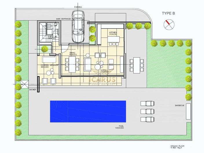 Image No.1-floorplan-1