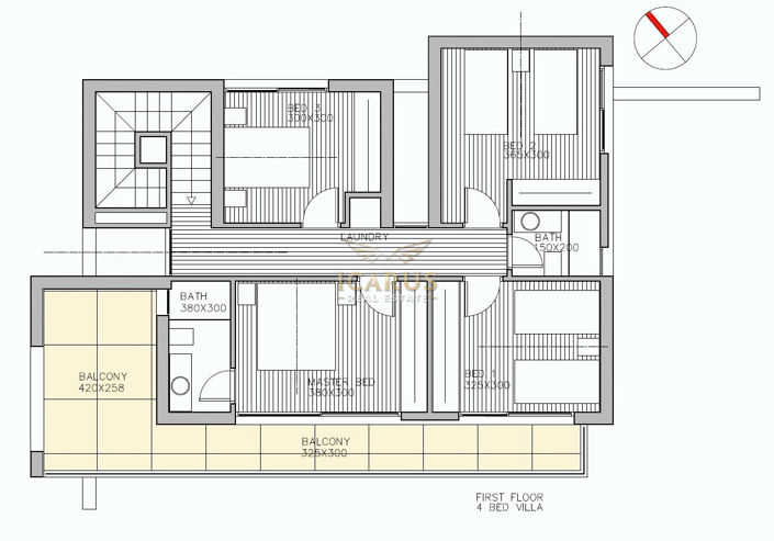 Image No.2-floorplan-2