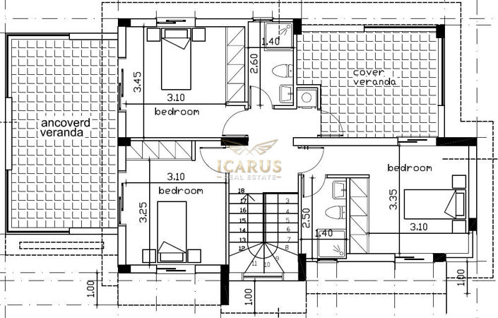 Image No.2-floorplan-2