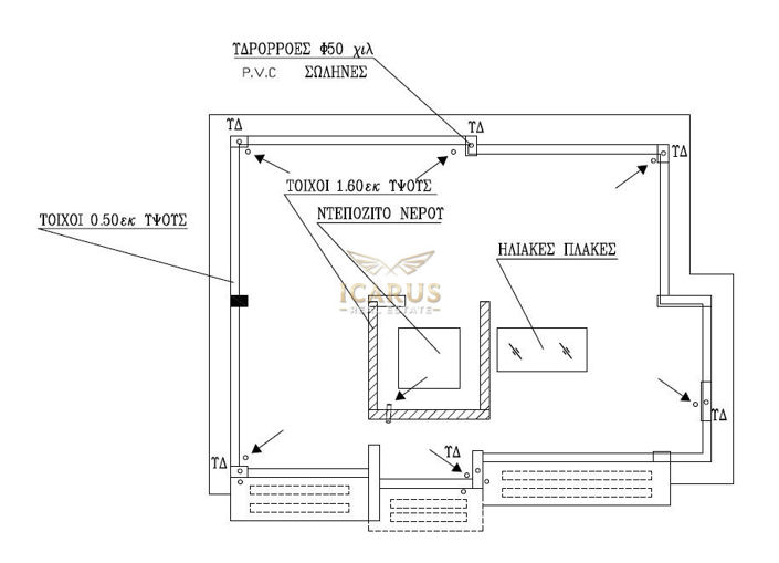 Image No.3-floorplan-3