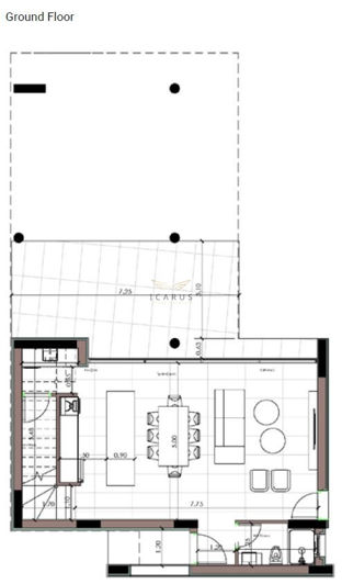 Image No.1-floorplan-1