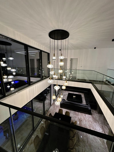 Image No.10-5 Bed House for sale