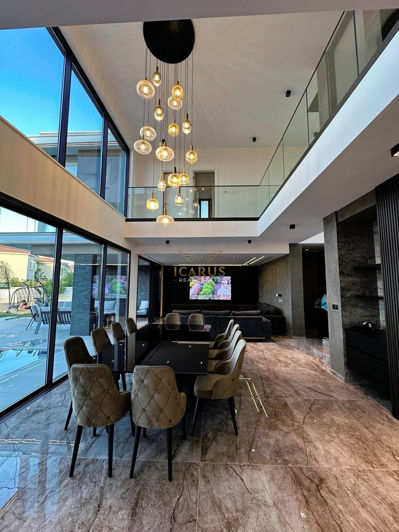 Image No.15-5 Bed House for sale