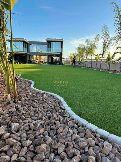 Image No.20-5 Bed House for sale