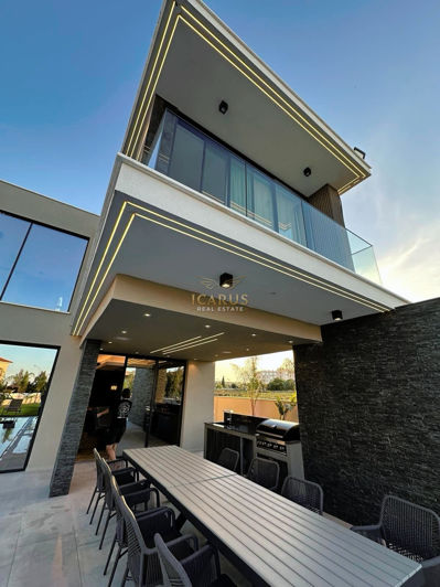 Image No.4-5 Bed House for sale