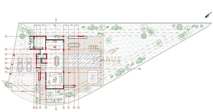 Image No.1-floorplan-1