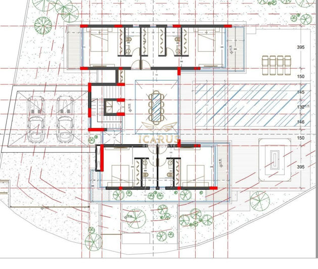 Image No.2-floorplan-2