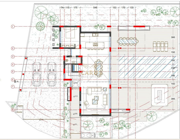 Image No.3-floorplan-3