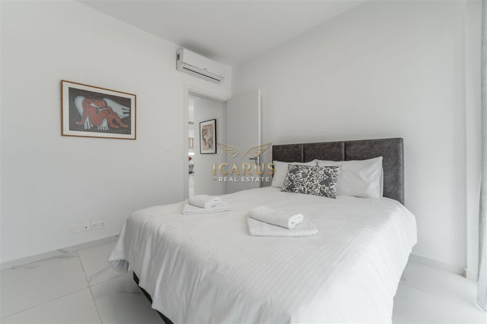 Image No.14-5 Bed House for sale