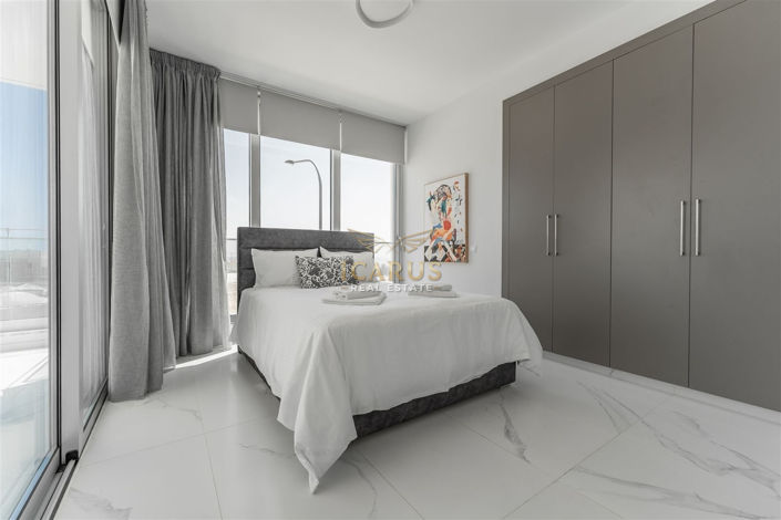 Image No.15-5 Bed House for sale
