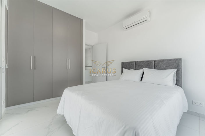 Image No.25-5 Bed House for sale